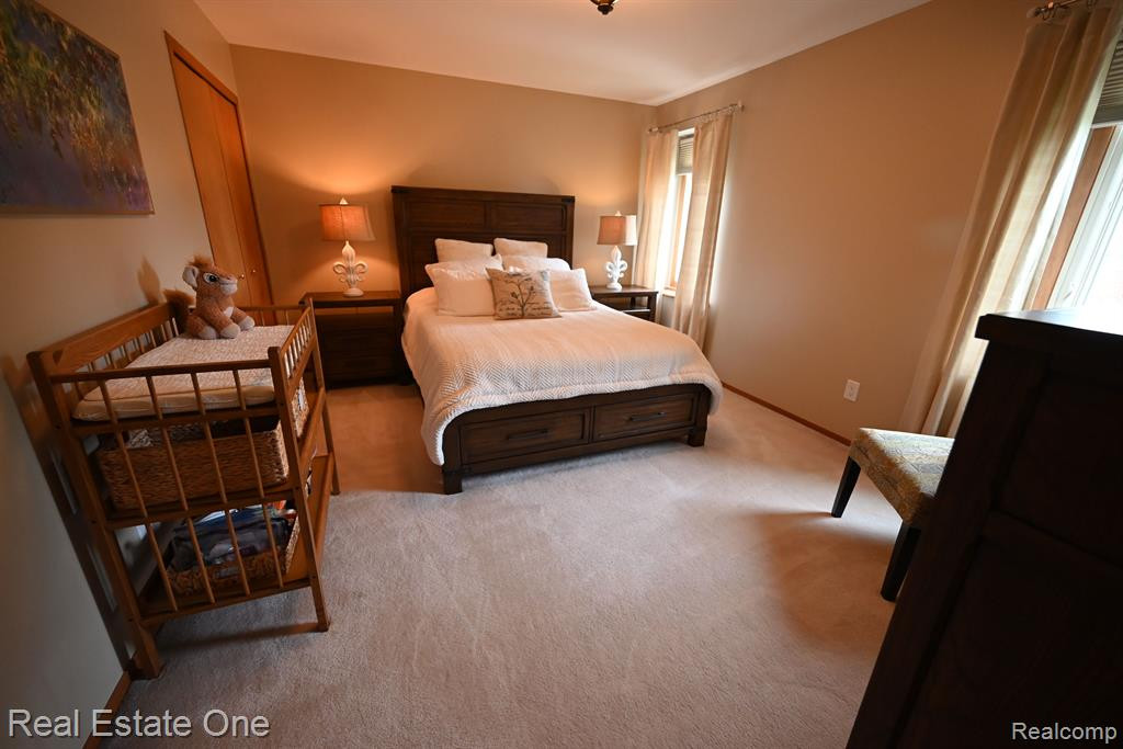 25627 SULLIVAN Lane, Novi, MI — Photo 26