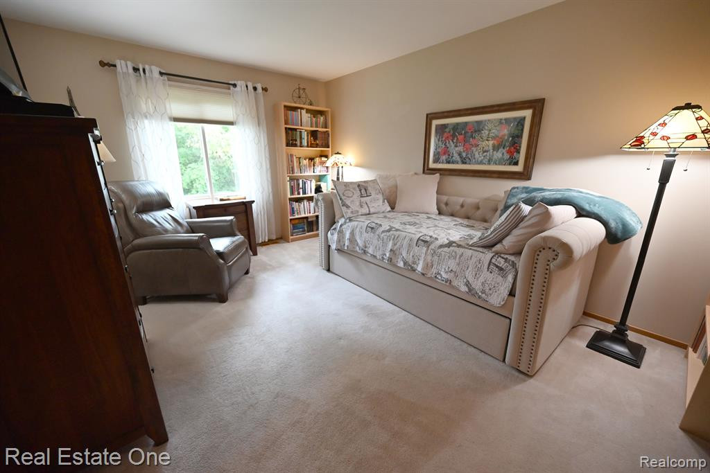 25627 SULLIVAN Lane, Novi, MI — Photo 27