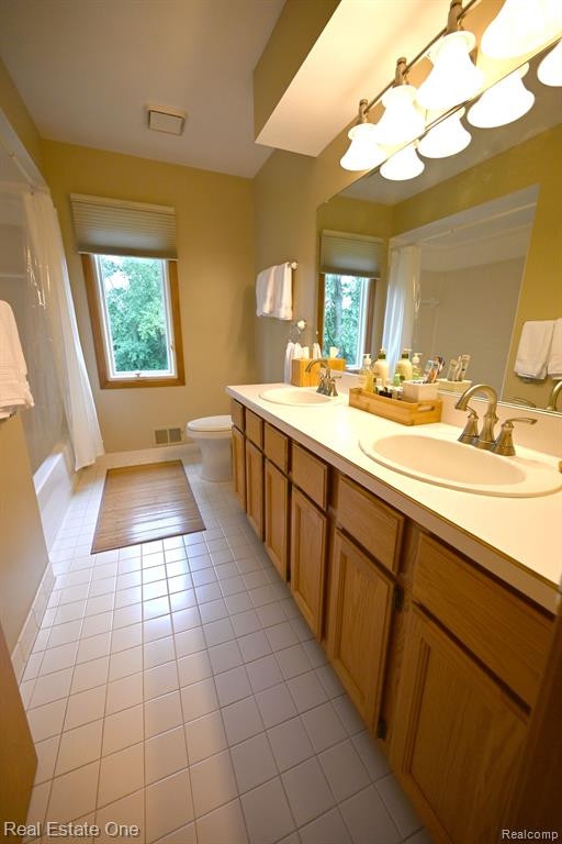 25627 SULLIVAN Lane, Novi, MI — Photo 29