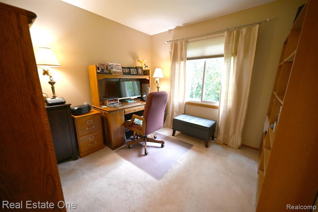 25627 SULLIVAN Lane, Novi, MI — Photo 30