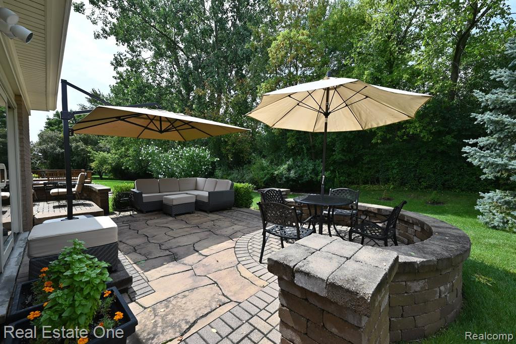 25627 SULLIVAN Lane, Novi, MI — Photo 31