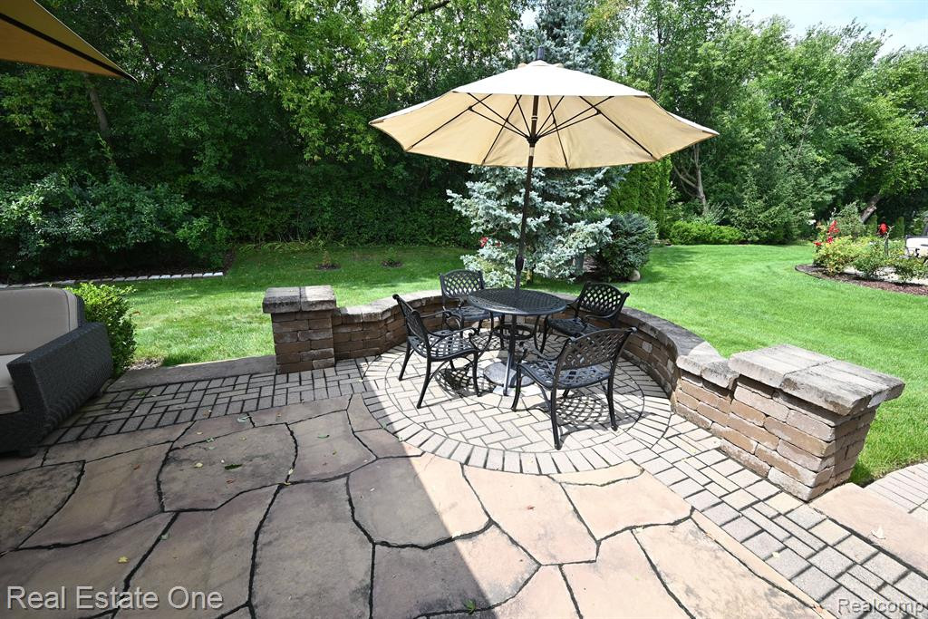 25627 SULLIVAN Lane, Novi, MI — Photo 32