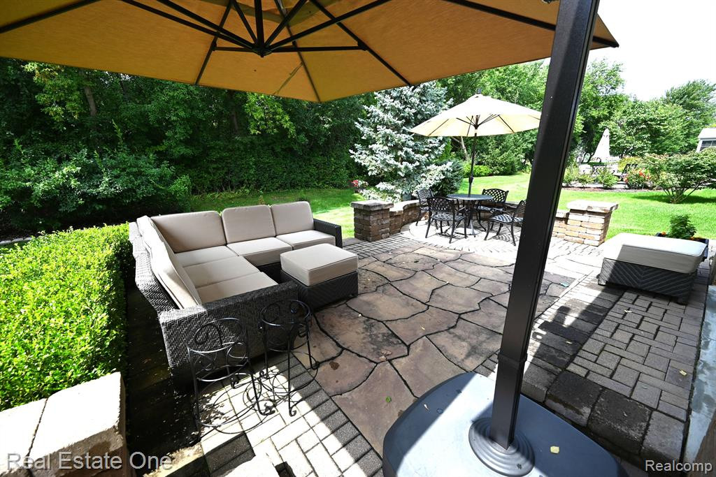 25627 SULLIVAN Lane, Novi, MI — Photo 33