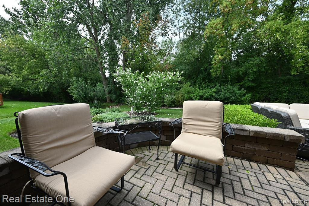 25627 SULLIVAN Lane, Novi, MI — Photo 35