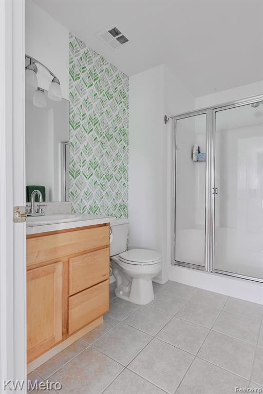 2750 S KNIGHTSBRIDGE Circle, Ann Arbor, MI 48105 — Photo 16
