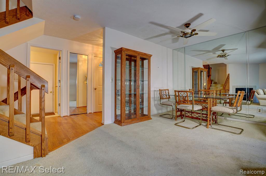 445 GLENWAY Street, Brighton, MI 48116 — Photo 5