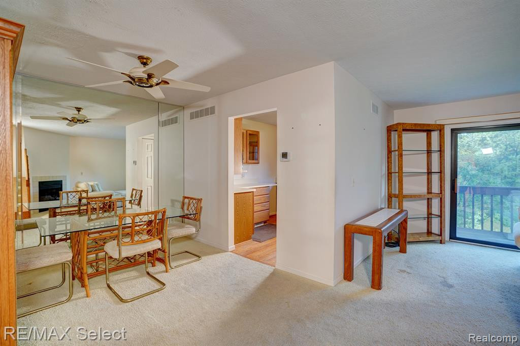 445 GLENWAY Street, Brighton, MI 48116 — Photo 6