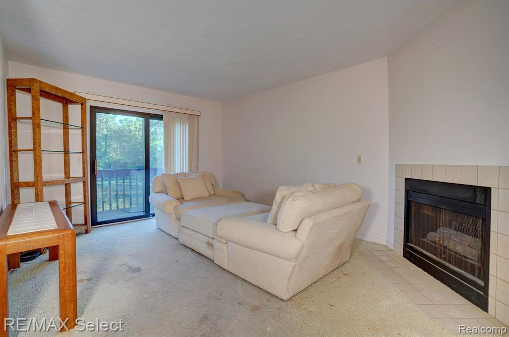 445 GLENWAY Street, Brighton, MI 48116 — Photo 7