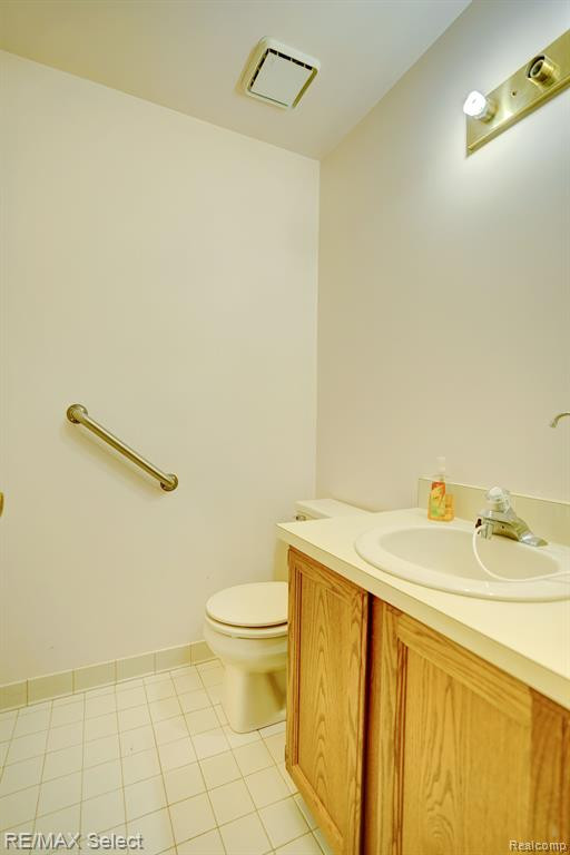 445 GLENWAY Street, Brighton, MI 48116 — Photo 10