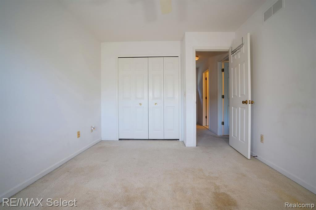 445 GLENWAY Street, Brighton, MI 48116 — Photo 12