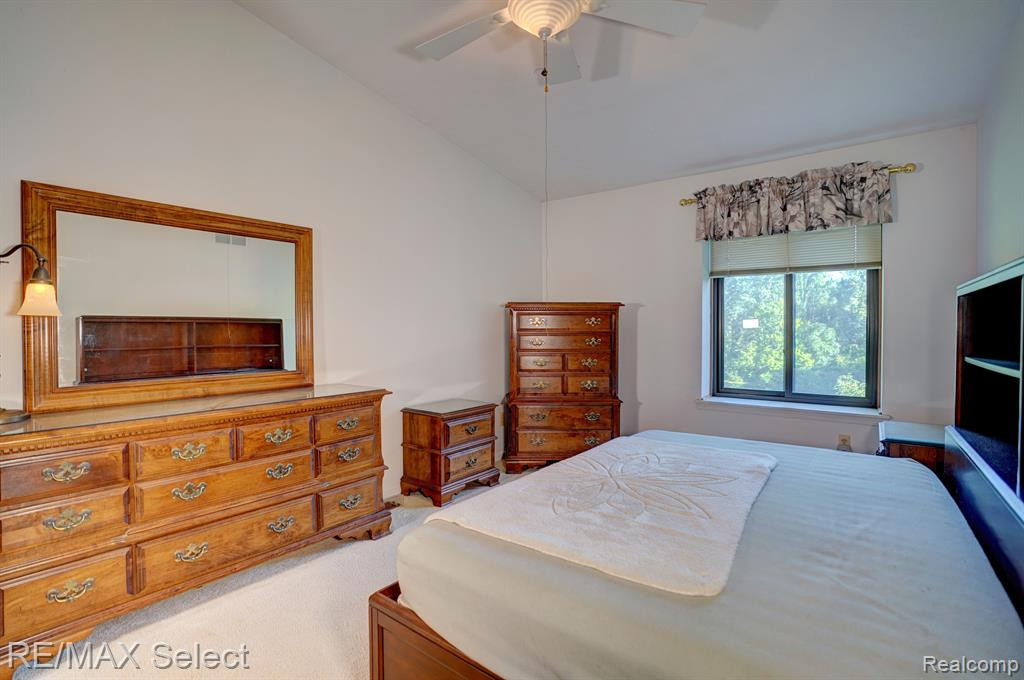 445 GLENWAY Street, Brighton, MI 48116 — Photo 13