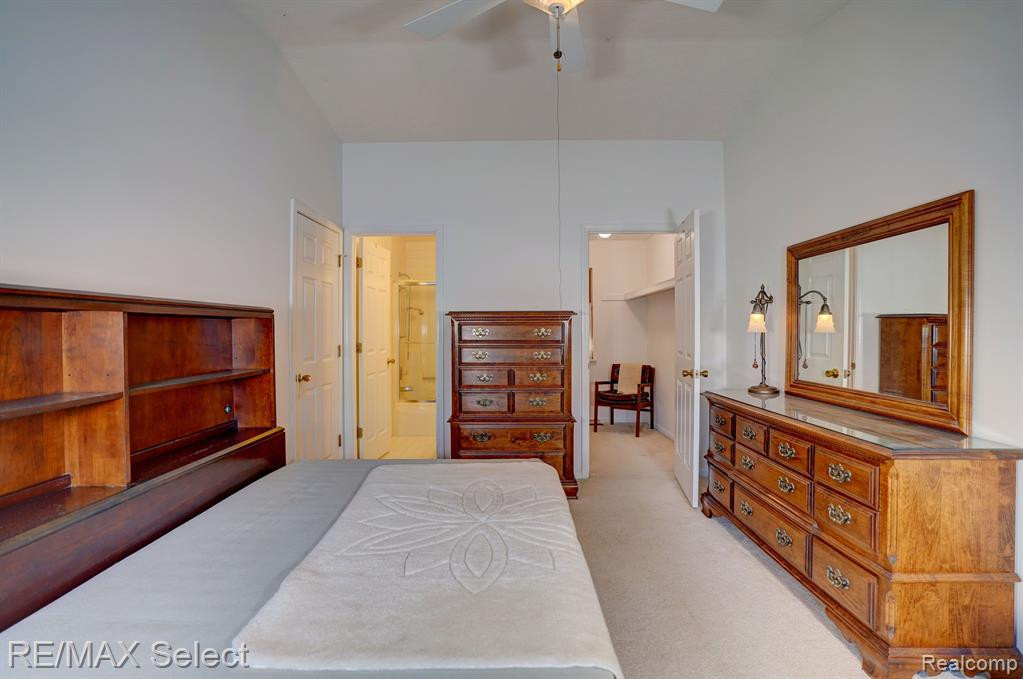 445 GLENWAY Street, Brighton, MI 48116 — Photo 14