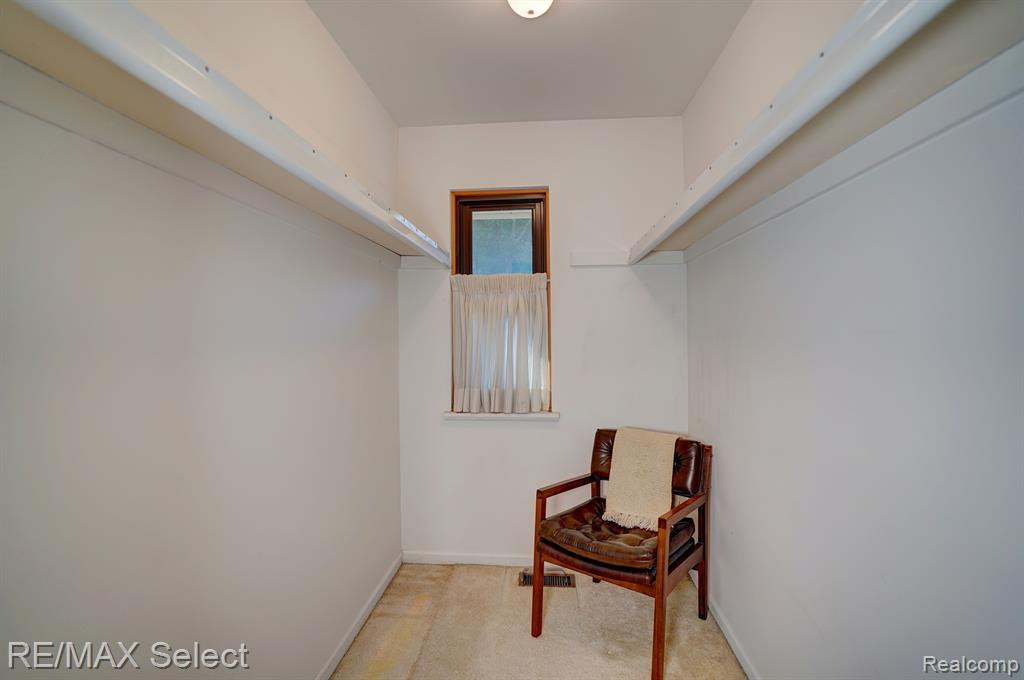 445 GLENWAY Street, Brighton, MI 48116 — Photo 15