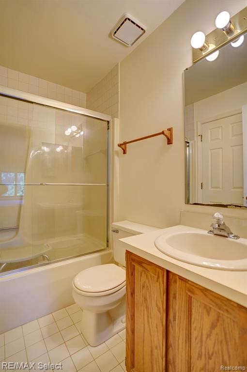 445 GLENWAY Street, Brighton, MI 48116 — Photo 16