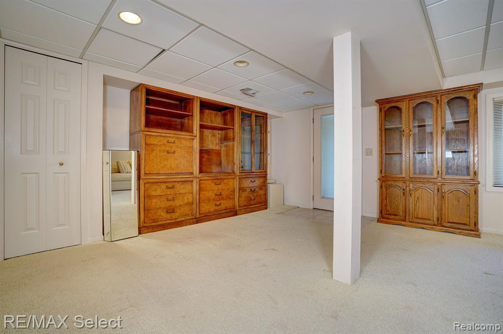 445 GLENWAY Street, Brighton, MI 48116 — Photo 17