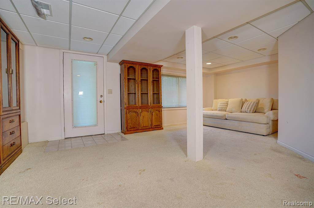 445 GLENWAY Street, Brighton, MI 48116 — Photo 18
