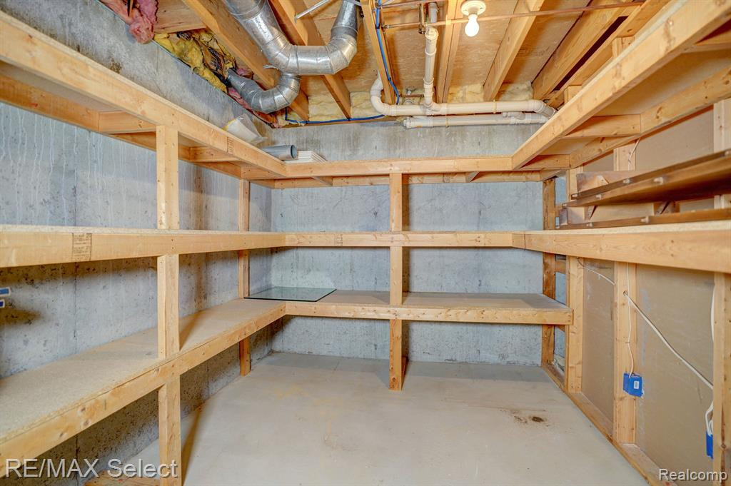 445 GLENWAY Street, Brighton, MI 48116 — Photo 20