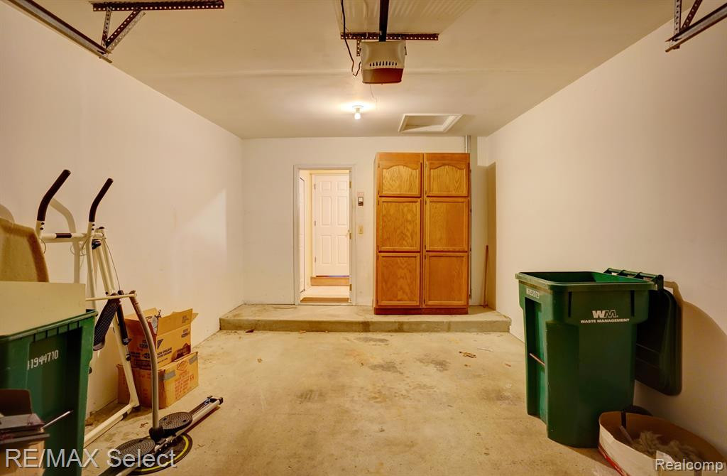 445 GLENWAY Street, Brighton, MI 48116 — Photo 21