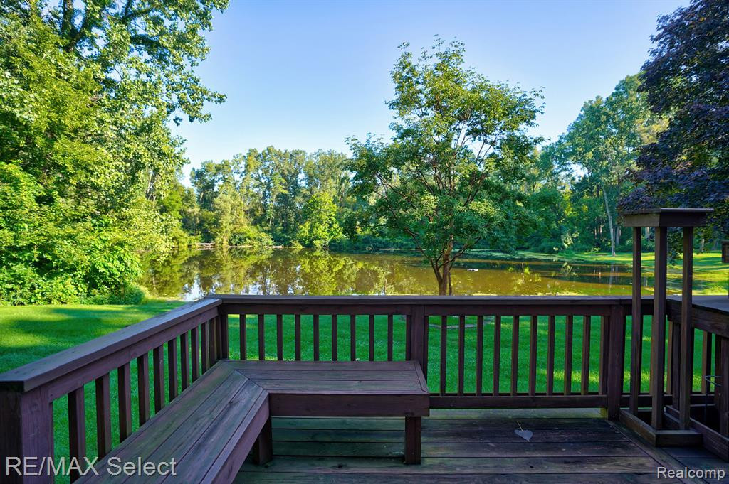 445 GLENWAY Street, Brighton, MI 48116 — Photo 26