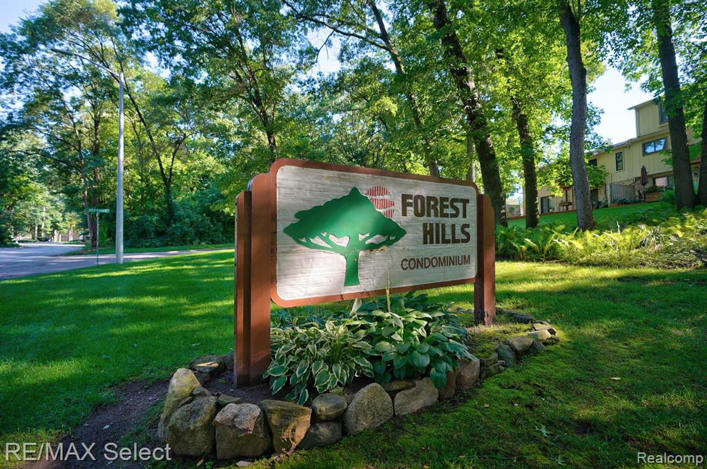 445 GLENWAY Street, Brighton, MI 48116 — Photo 30