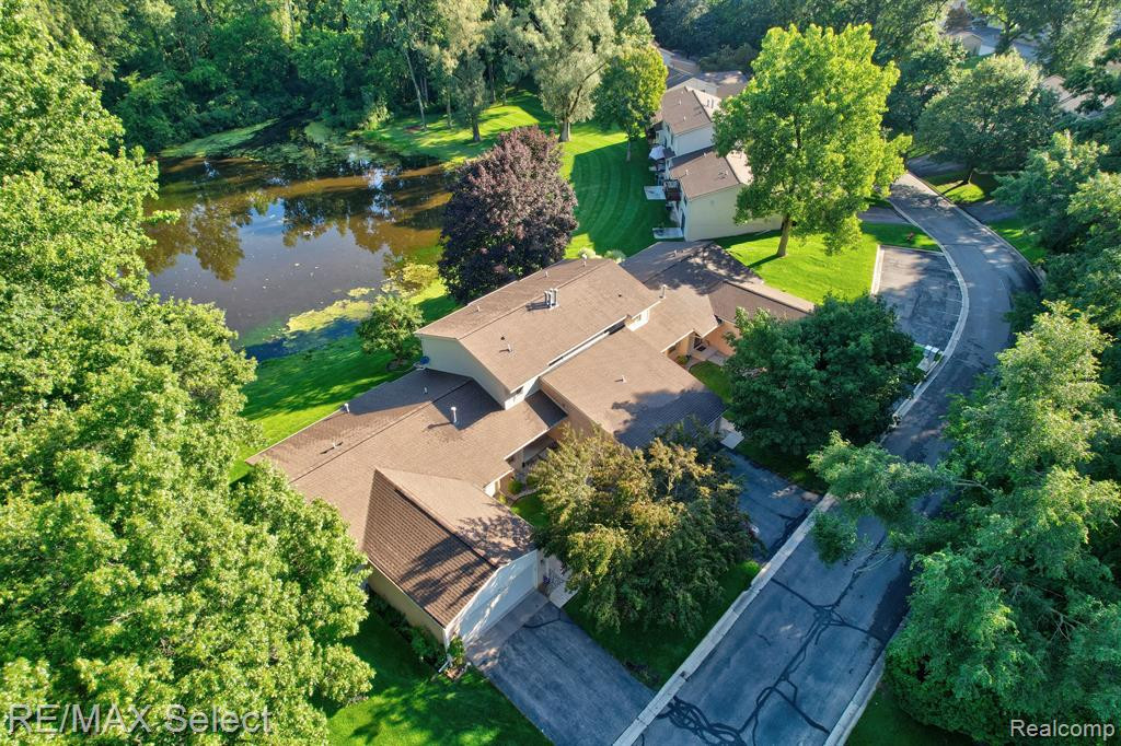 445 GLENWAY Street, Brighton, MI 48116 — Photo 31