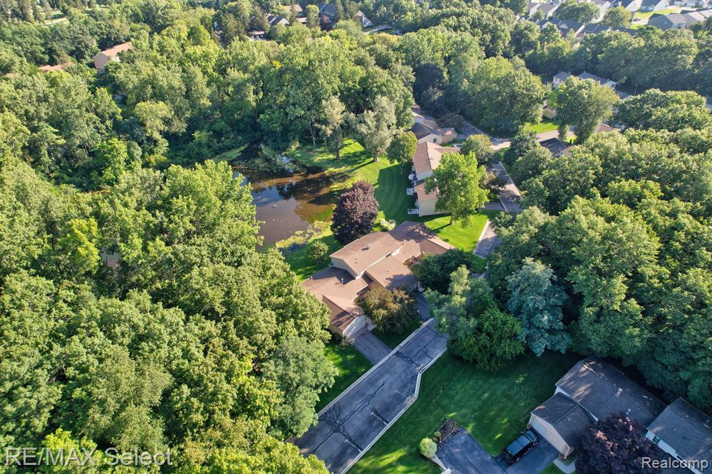 445 GLENWAY Street, Brighton, MI 48116 — Photo 32