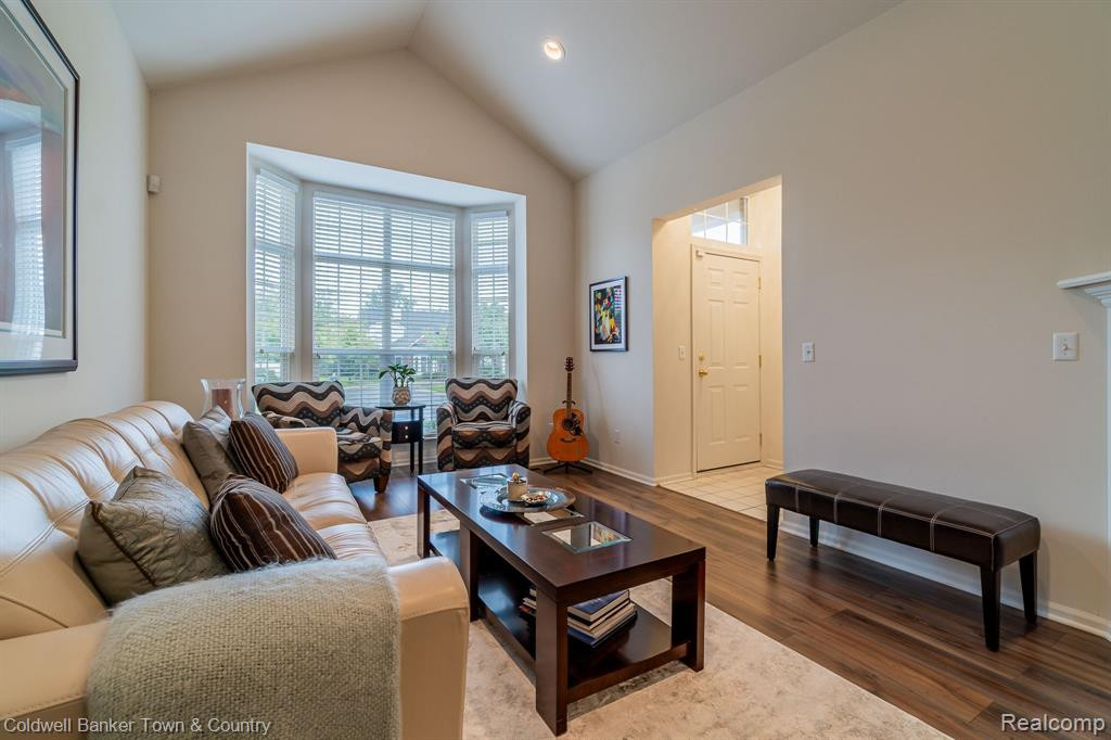 20106 ALEXA Drive, Walled Lake, MI 48390 — Photo 6