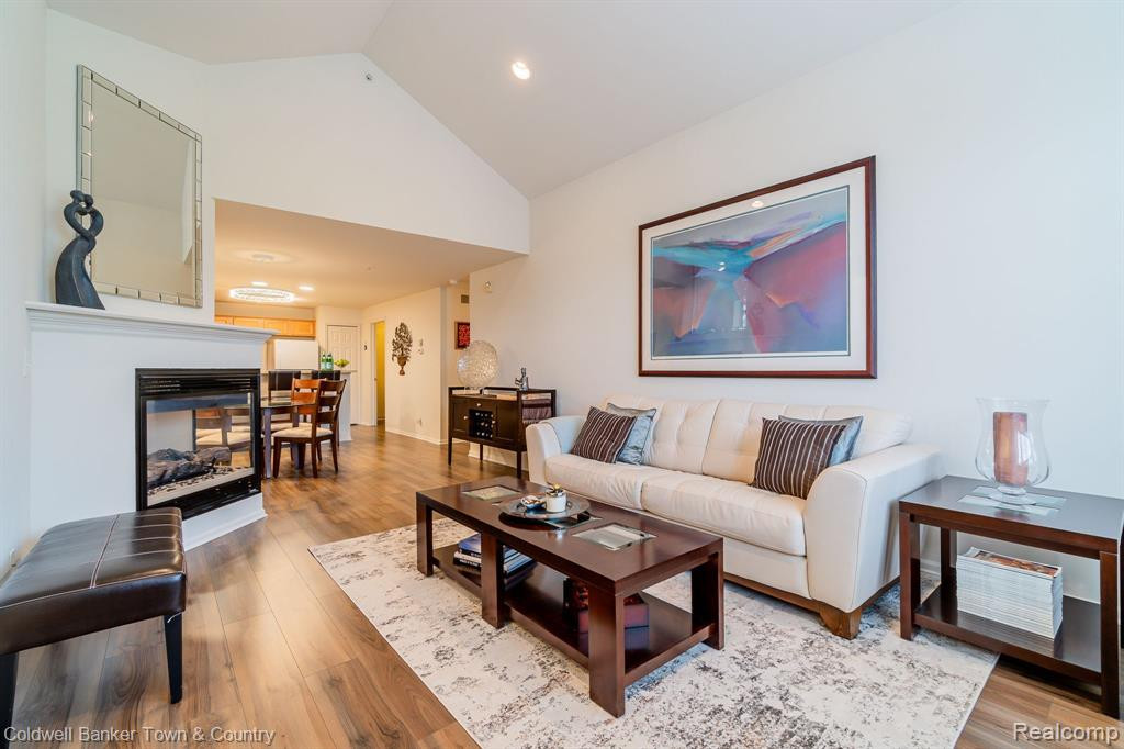 20106 ALEXA Drive, Walled Lake, MI 48390 — Photo 9