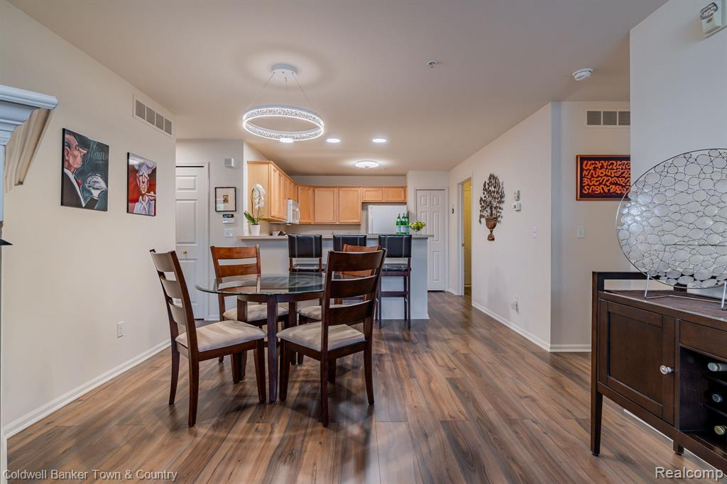 20106 ALEXA Drive, Walled Lake, MI 48390 — Photo 12