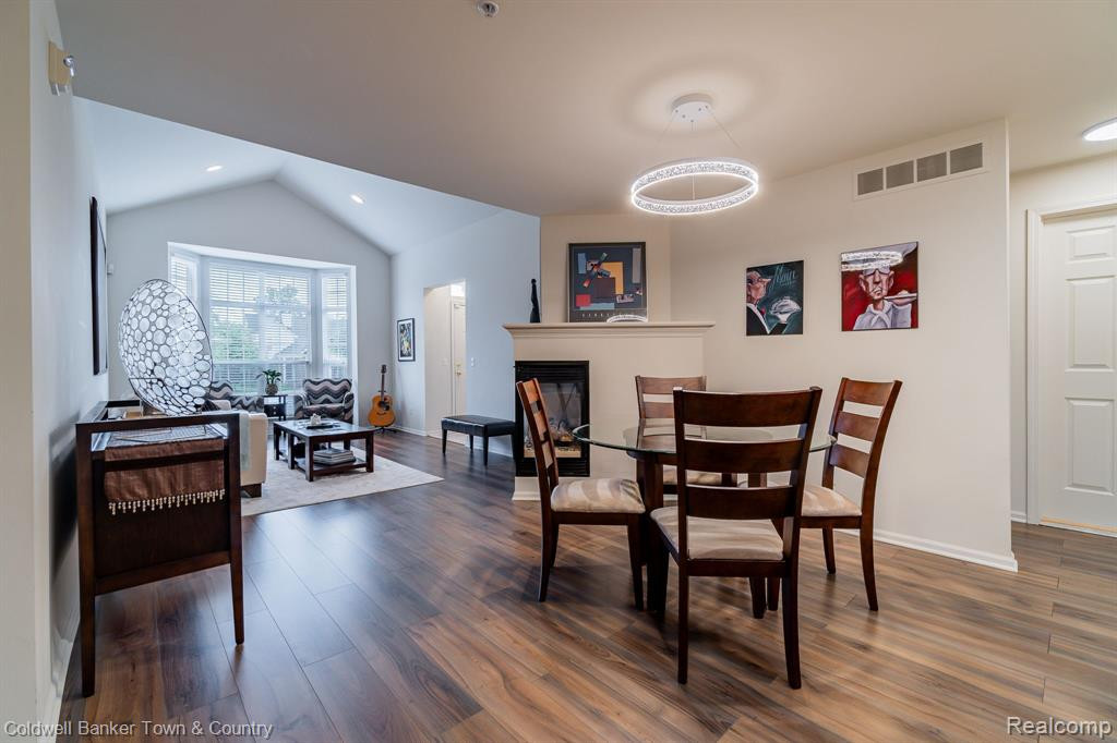 20106 ALEXA Drive, Walled Lake, MI 48390 — Photo 14