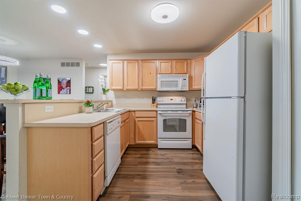 20106 ALEXA Drive, Walled Lake, MI 48390 — Photo 17