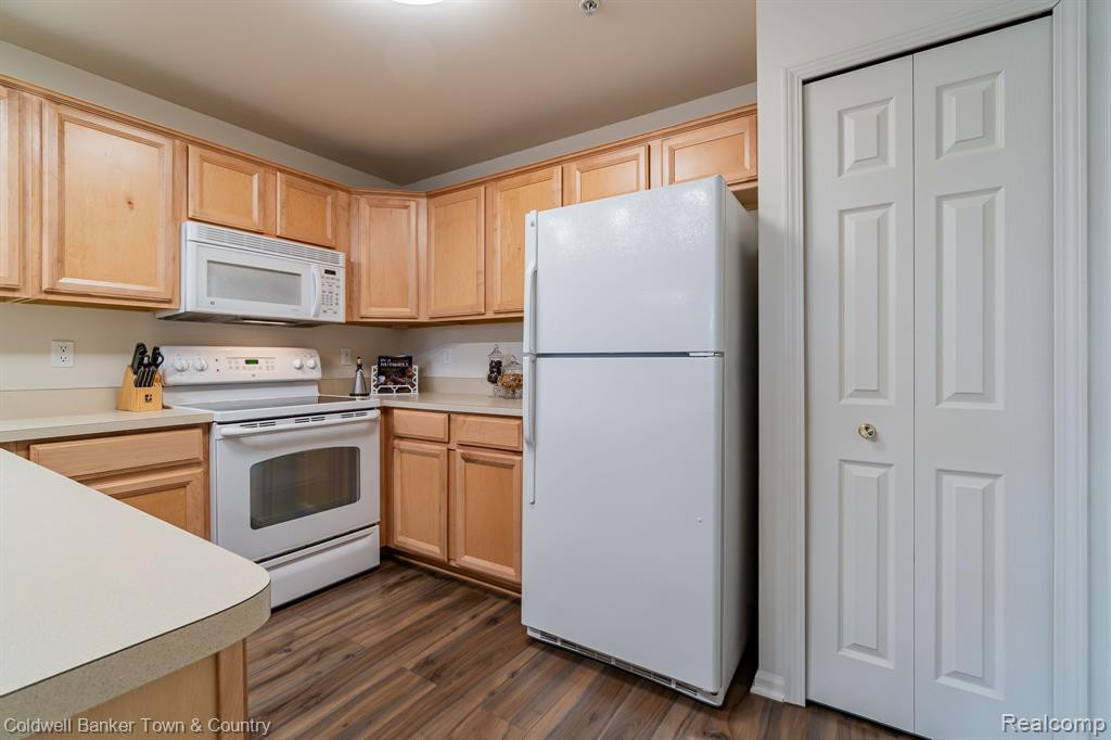 20106 ALEXA Drive, Walled Lake, MI 48390 — Photo 18