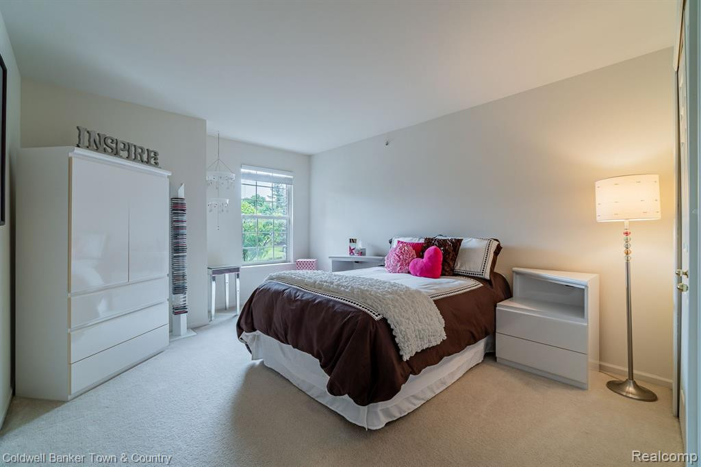 20106 ALEXA Drive, Walled Lake, MI 48390 — Photo 26