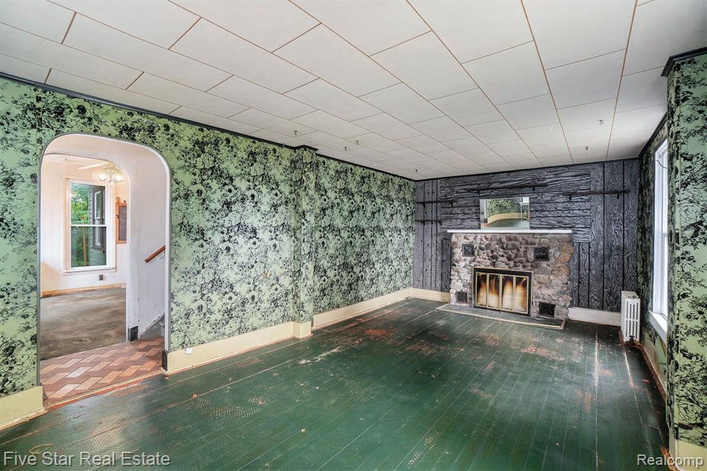 8277 Portage Street, Onekama, MI 49675 — Photo 5