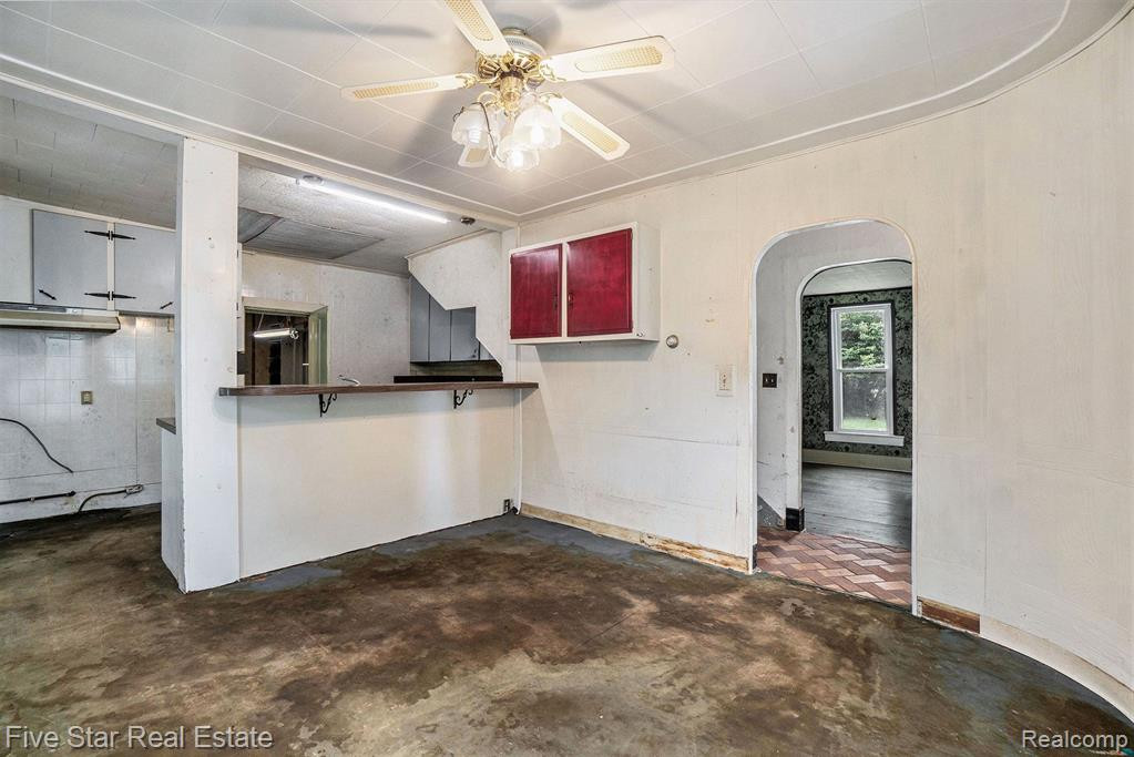 8277 Portage Street, Onekama, MI 49675 — Photo 6
