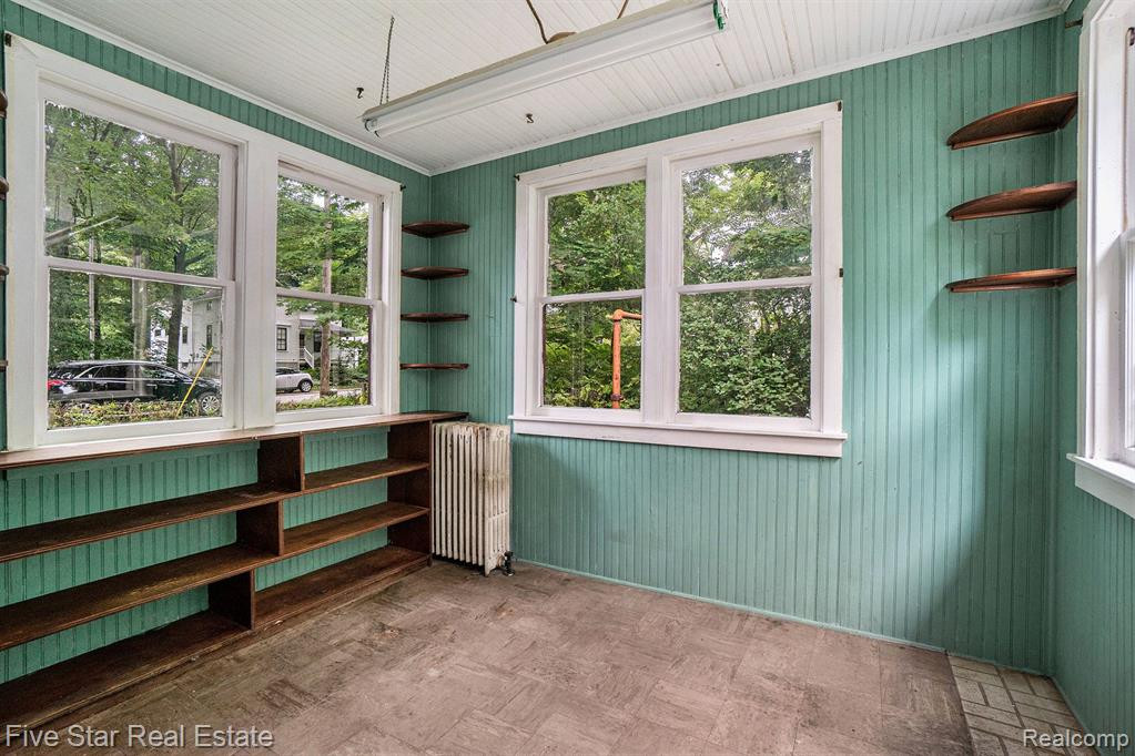 8277 Portage Street, Onekama, MI 49675 — Photo 8