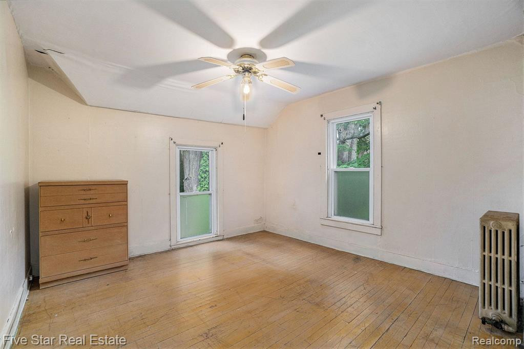 8277 Portage Street, Onekama, MI 49675 — Photo 9