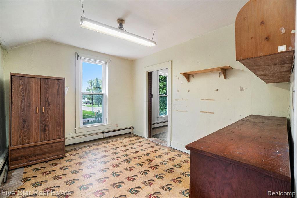 8277 Portage Street, Onekama, MI 49675 — Photo 10