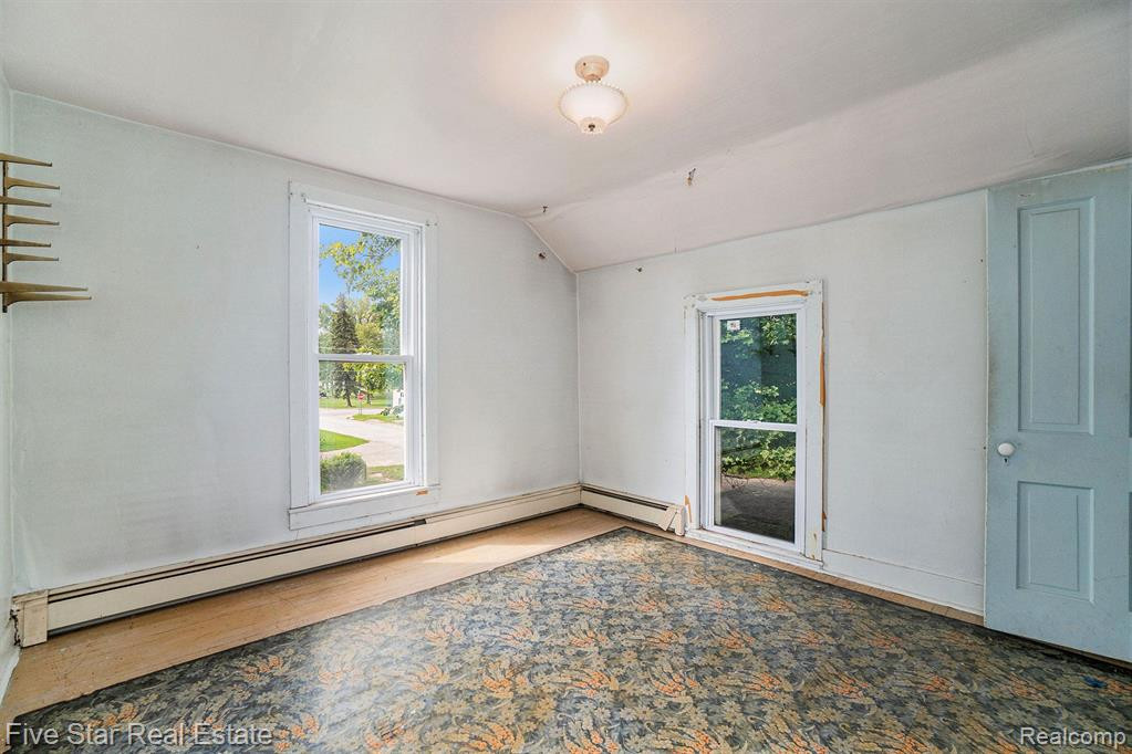 8277 Portage Street, Onekama, MI 49675 — Photo 11