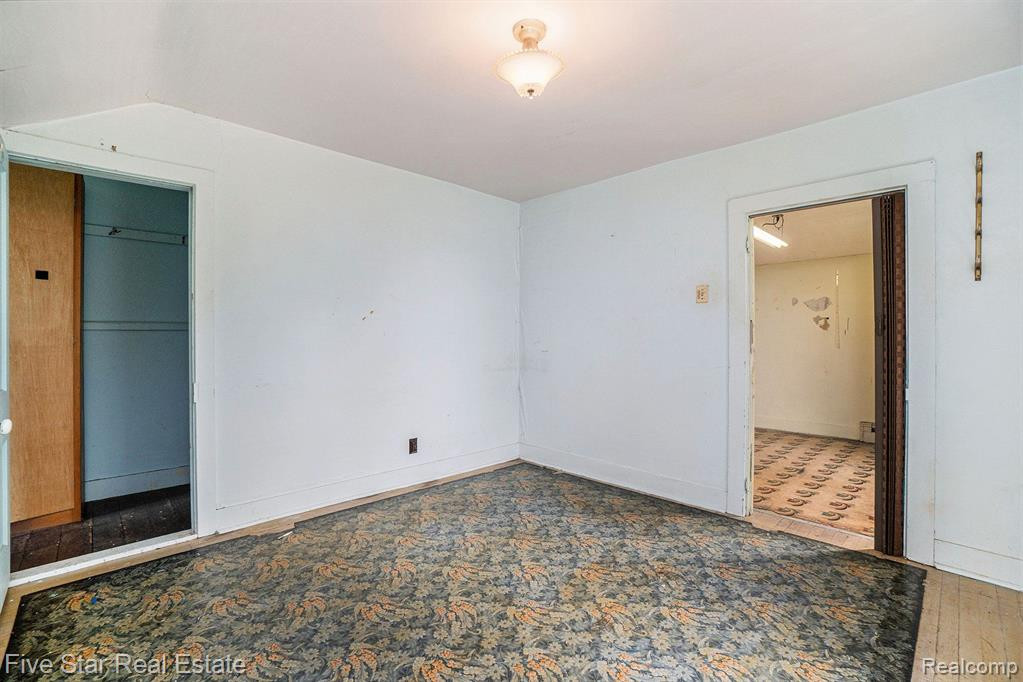 8277 Portage Street, Onekama, MI 49675 — Photo 12