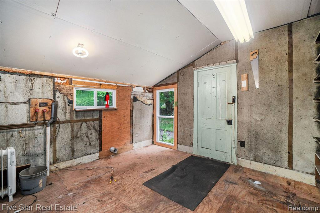 8277 Portage Street, Onekama, MI 49675 — Photo 14