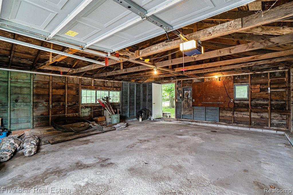 8277 Portage Street, Onekama, MI 49675 — Photo 16