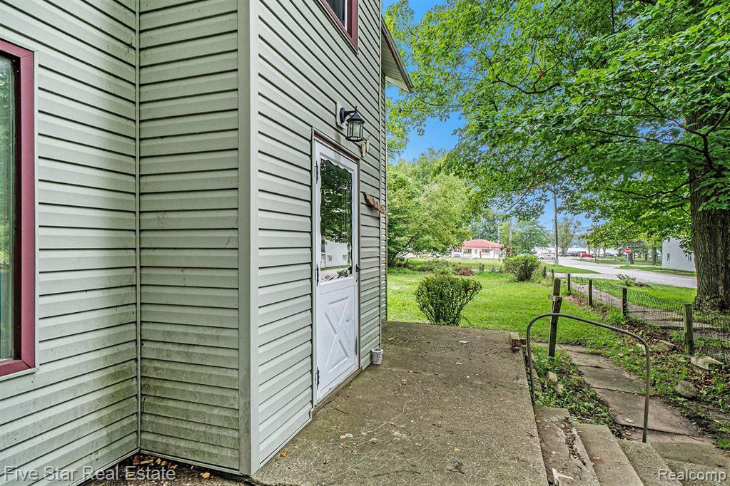 8277 Portage Street, Onekama, MI 49675 — Photo 17