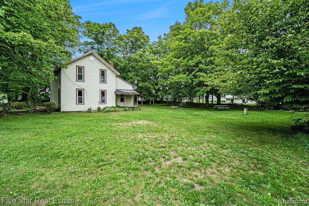 8277 Portage Street, Onekama, MI 49675 — Photo 20