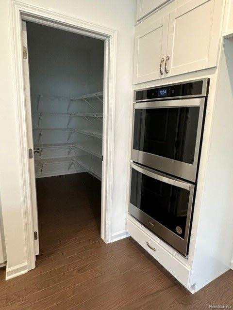 9113 FAWN Drive, Ypsilanti, MI 48197 — Photo 7