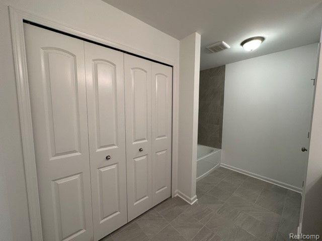 9113 FAWN Drive, Ypsilanti, MI 48197 — Photo 10