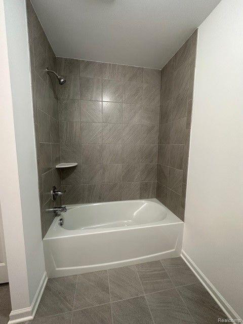 9113 FAWN Drive, Ypsilanti, MI 48197 — Photo 11