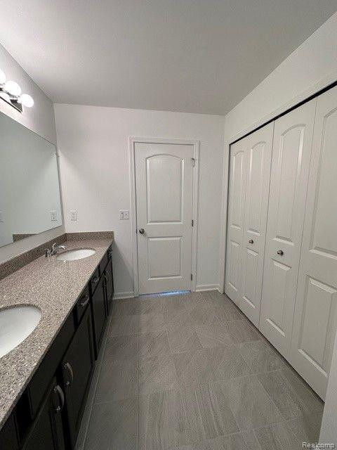 9113 FAWN Drive, Ypsilanti, MI 48197 — Photo 13