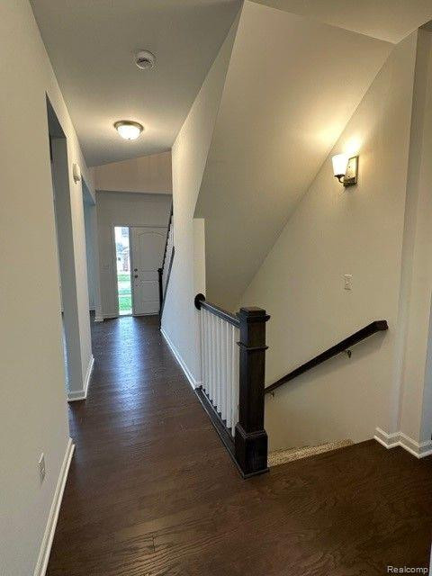 9113 FAWN Drive, Ypsilanti, MI 48197 — Photo 14