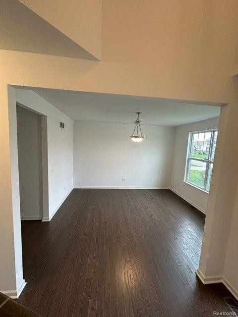 9113 FAWN Drive, Ypsilanti, MI 48197 — Photo 15